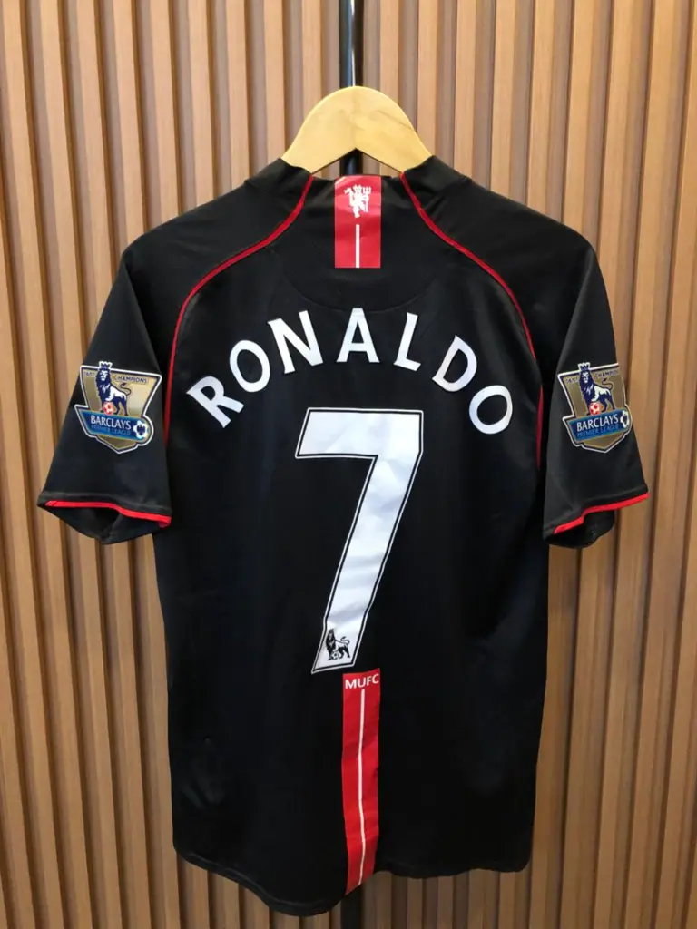 WhatsApp Image 2026-02-21 at 13.09.10.webp