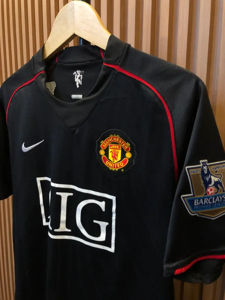 WhatsApp Image 2026-02-21 at 13.09.16.webp