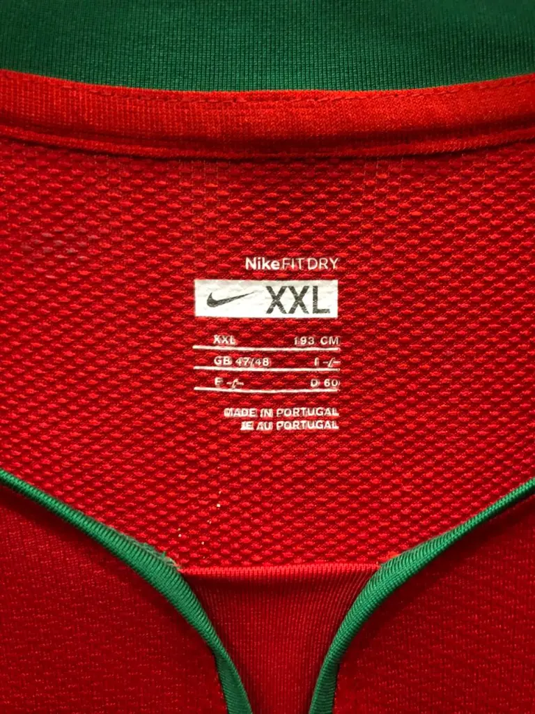 WhatsApp Image 2026-02-21 at 13.08.58.webp