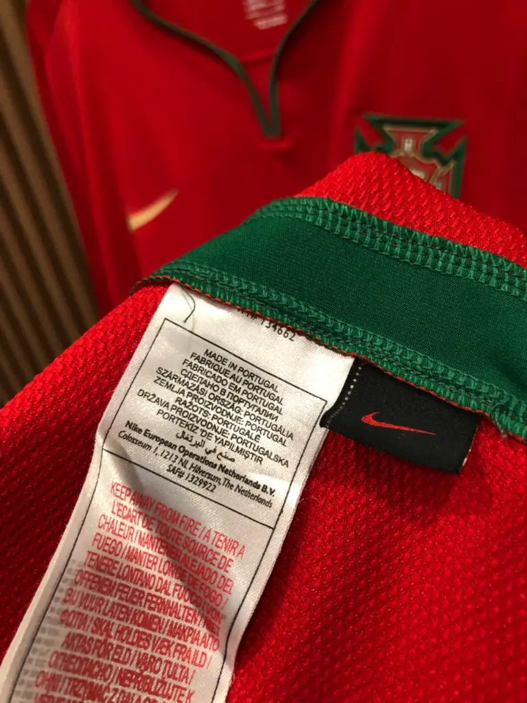 WhatsApp Image 2026-02-21 at 13.08.58 (1).webp