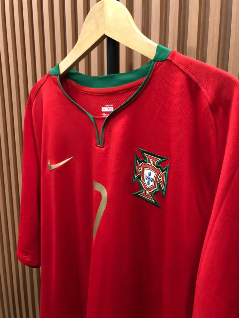 WhatsApp Image 2026-02-21 at 13.08.59 (1).webp