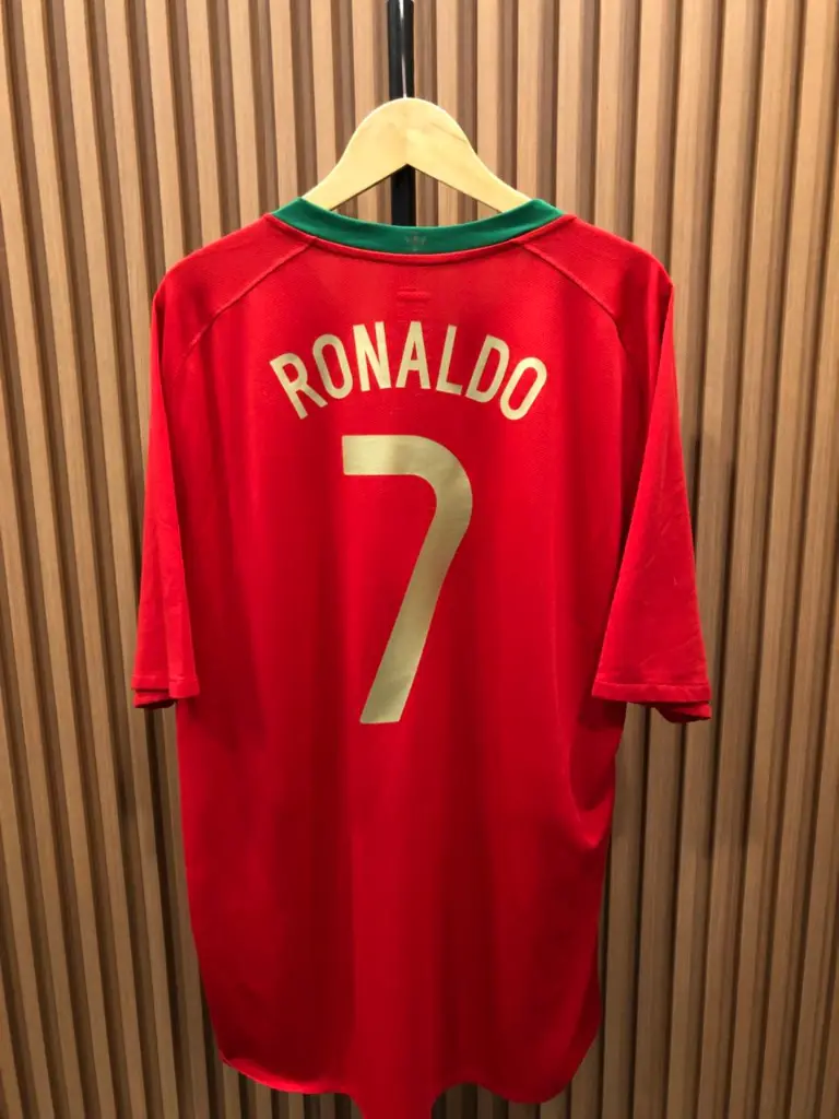 WhatsApp Image 2026-02-21 at 13.08.56.webp