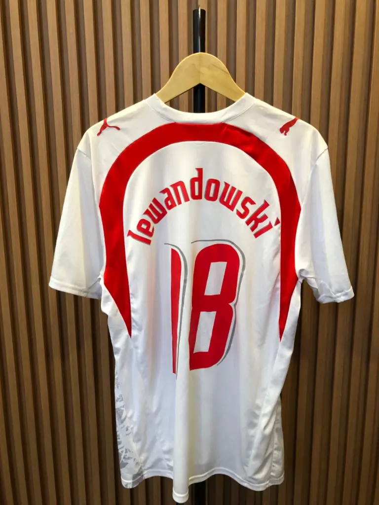 WhatsApp Image 2026-02-21 at 13.09.02 (1).webp