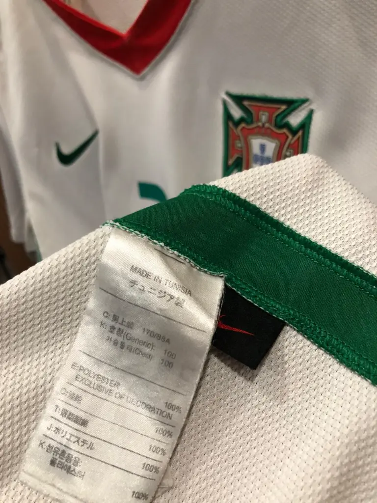 WhatsApp Image 2026-02-21 at 13.08.53.webp