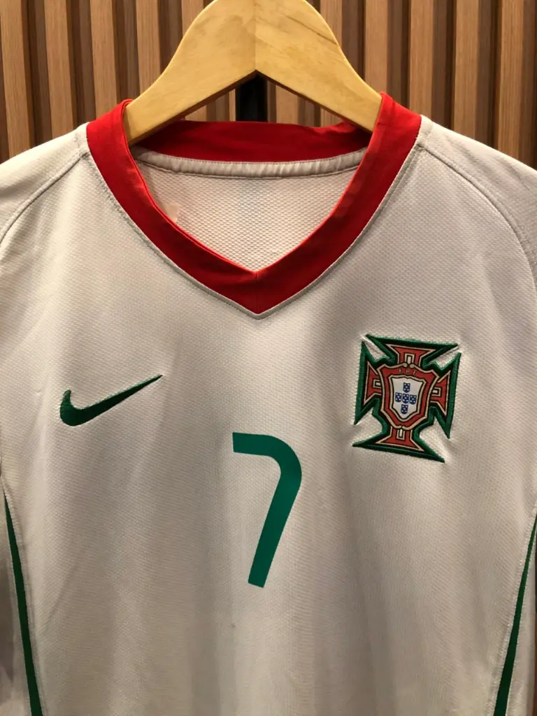 WhatsApp Image 2026-02-21 at 13.08.55 (1).webp