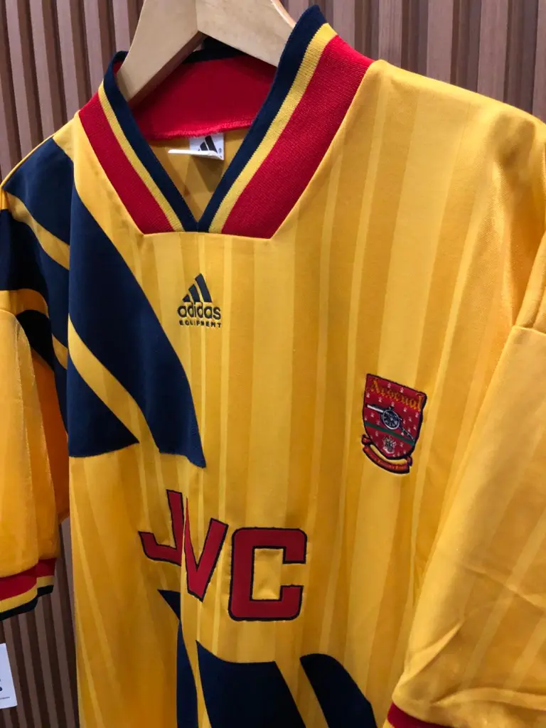 WhatsApp Image 2026-02-21 at 13.08.52.webp