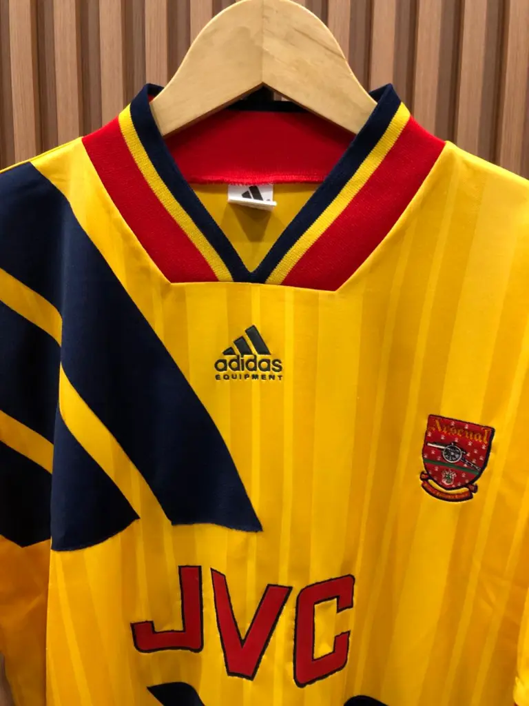 WhatsApp Image 2026-02-21 at 13.08.53 (2).webp