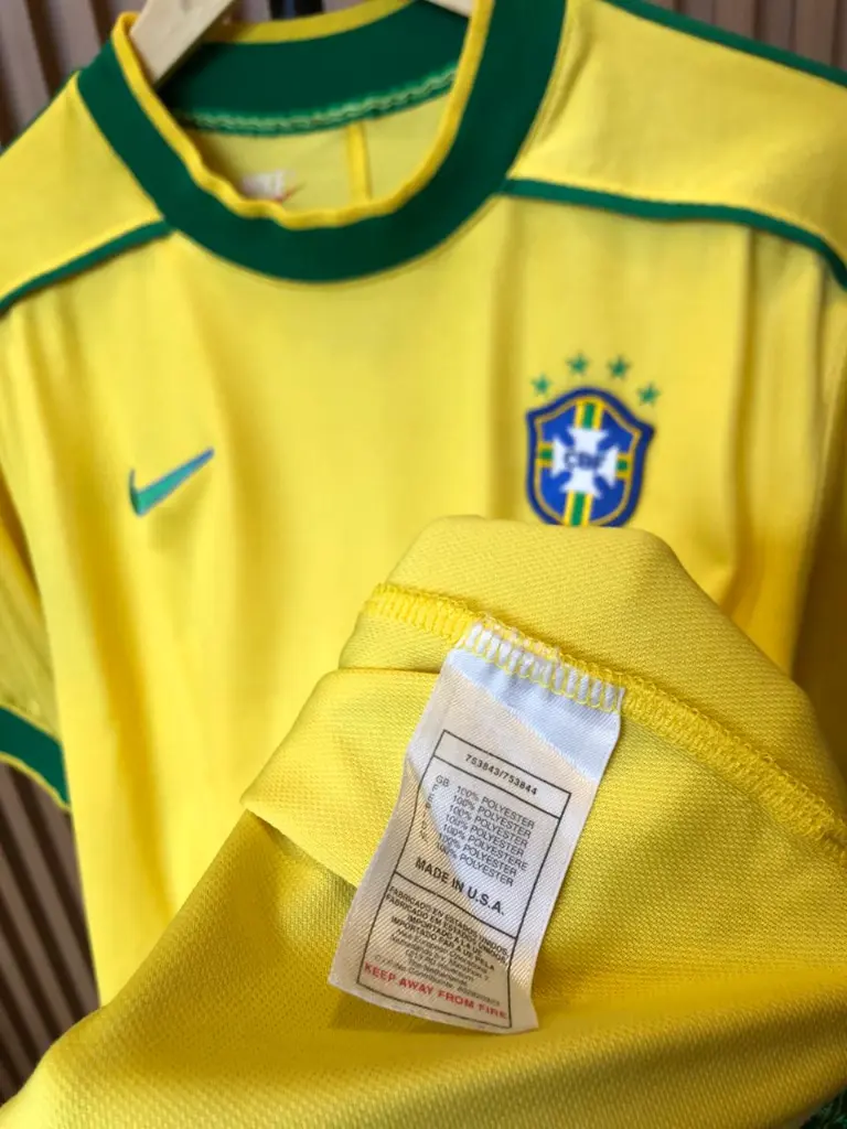 WhatsApp Image 2026-02-14 at 16.35.02.webp