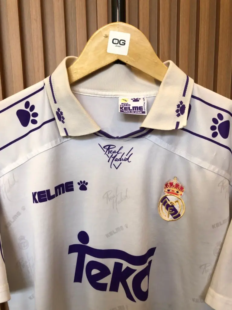 WhatsApp Image 2026-02-14 at 16.34.51.webp