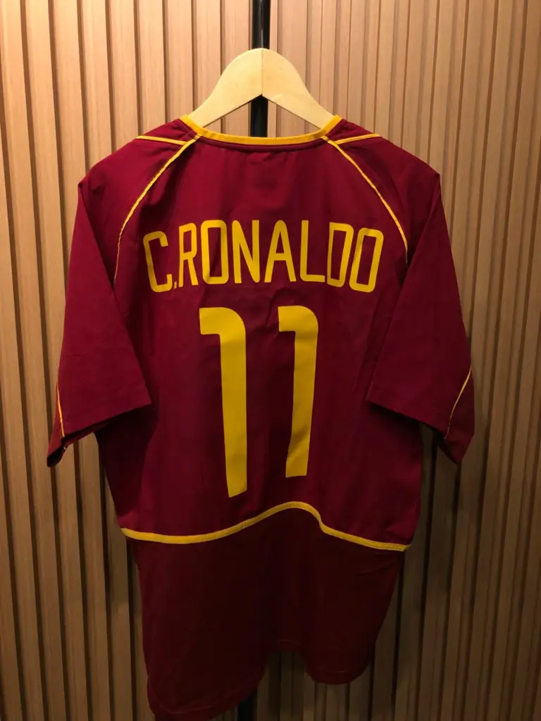 WhatsApp Image 2026-02-14 at 16.34.21.webp