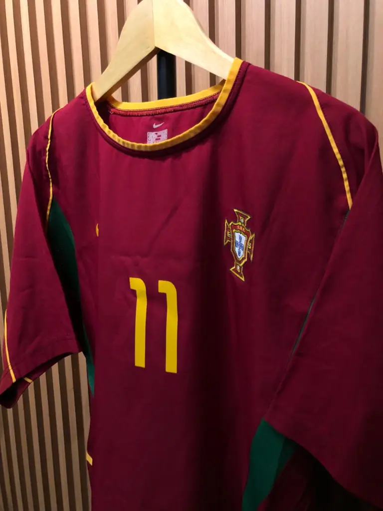 WhatsApp Image 2026-02-14 at 16.34.22 (1).webp