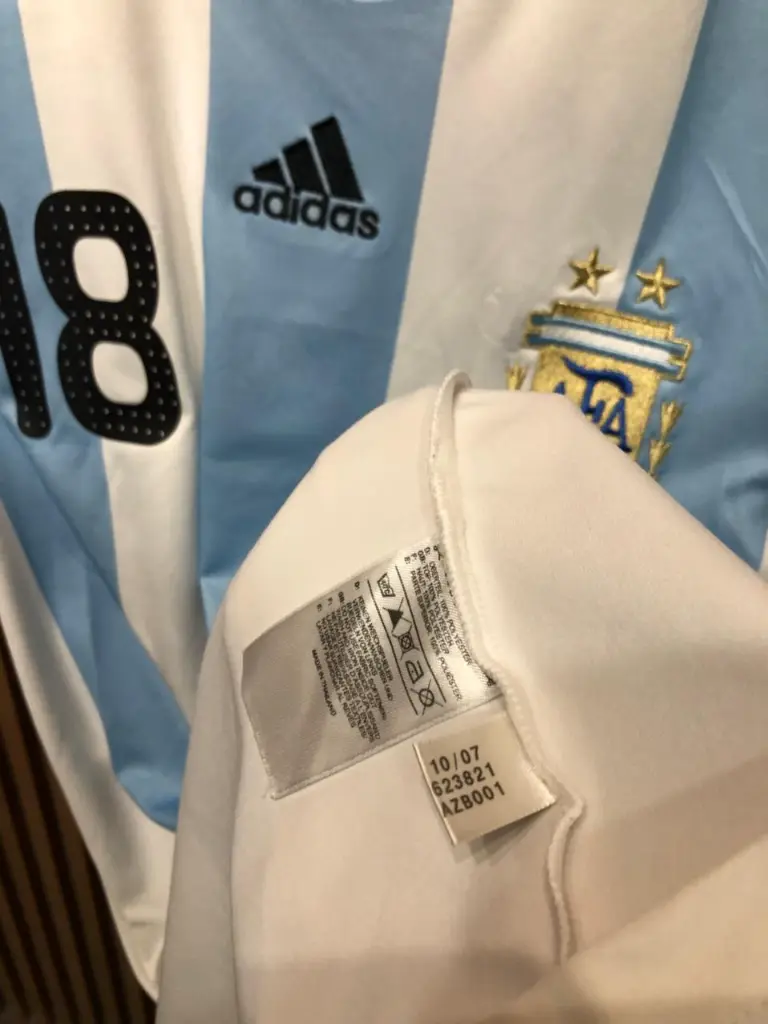 WhatsApp Image 2026-02-14 at 16.34.18 (1).webp