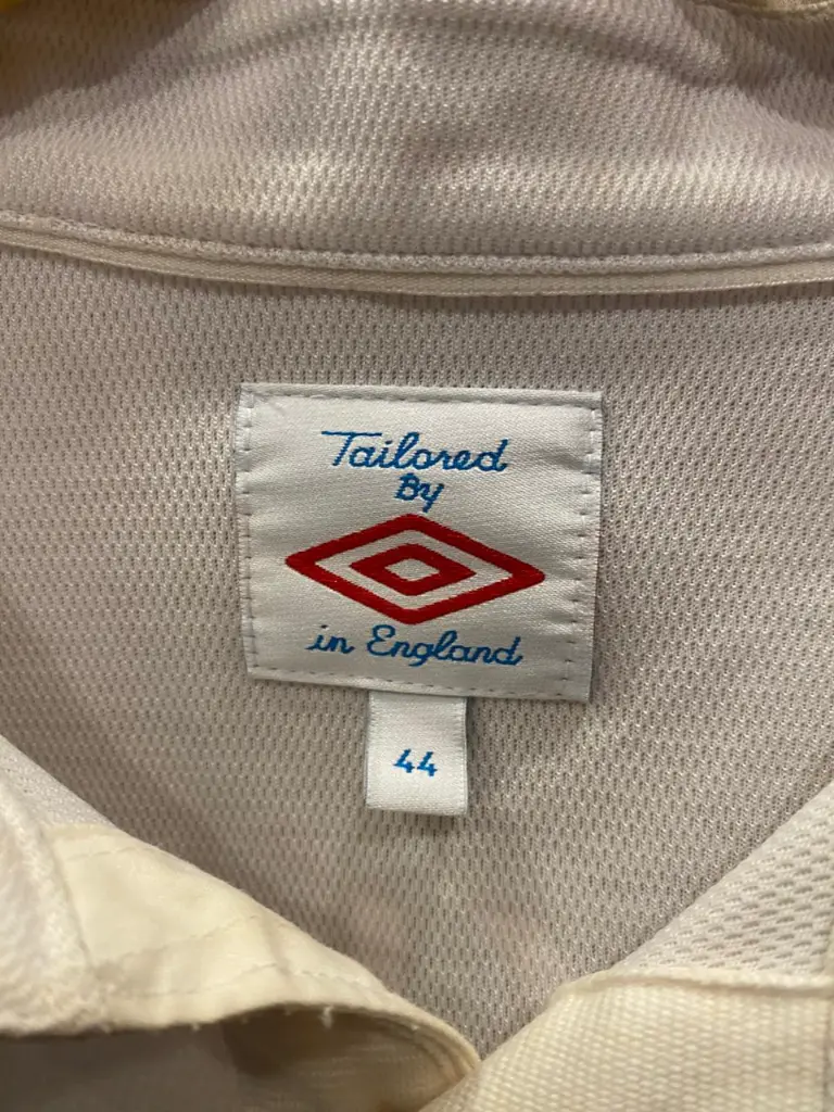 WhatsApp Image 2026-02-14 at 16.34.12 (1).webp