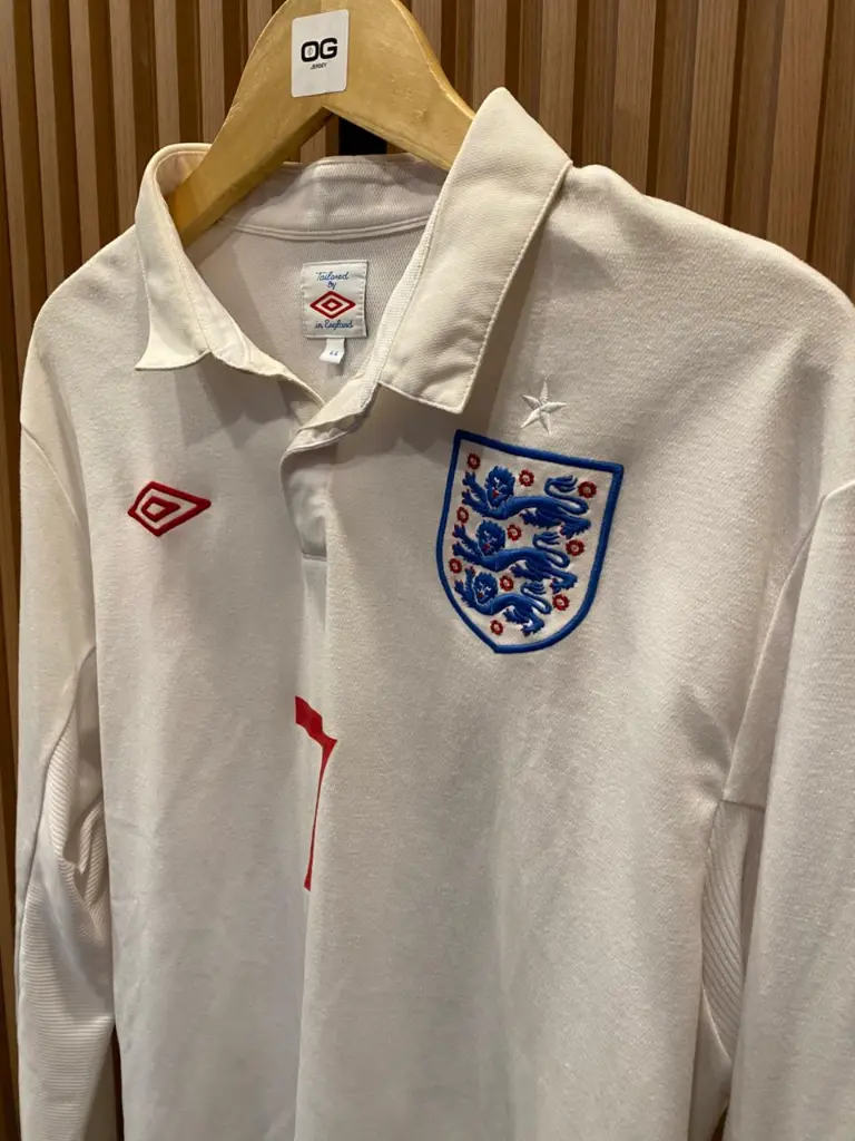 WhatsApp Image 2026-02-14 at 16.34.13.webp