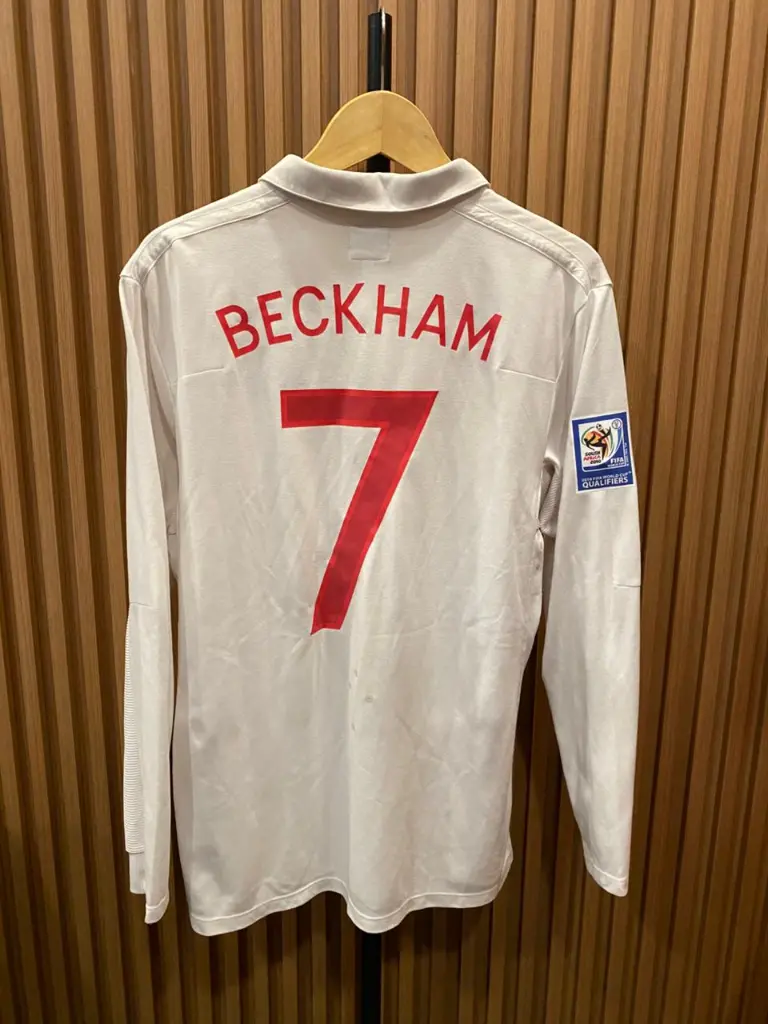 WhatsApp Image 2026-02-14 at 16.34.09 (2).webp