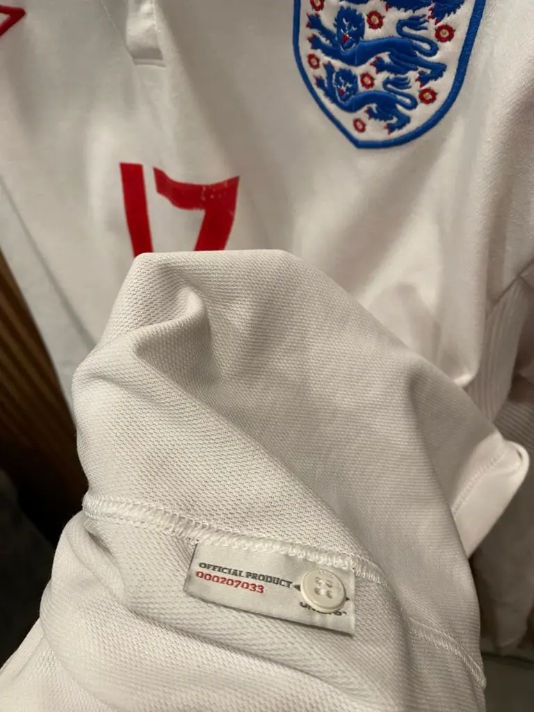 WhatsApp Image 2026-02-14 at 16.34.08 (1).webp