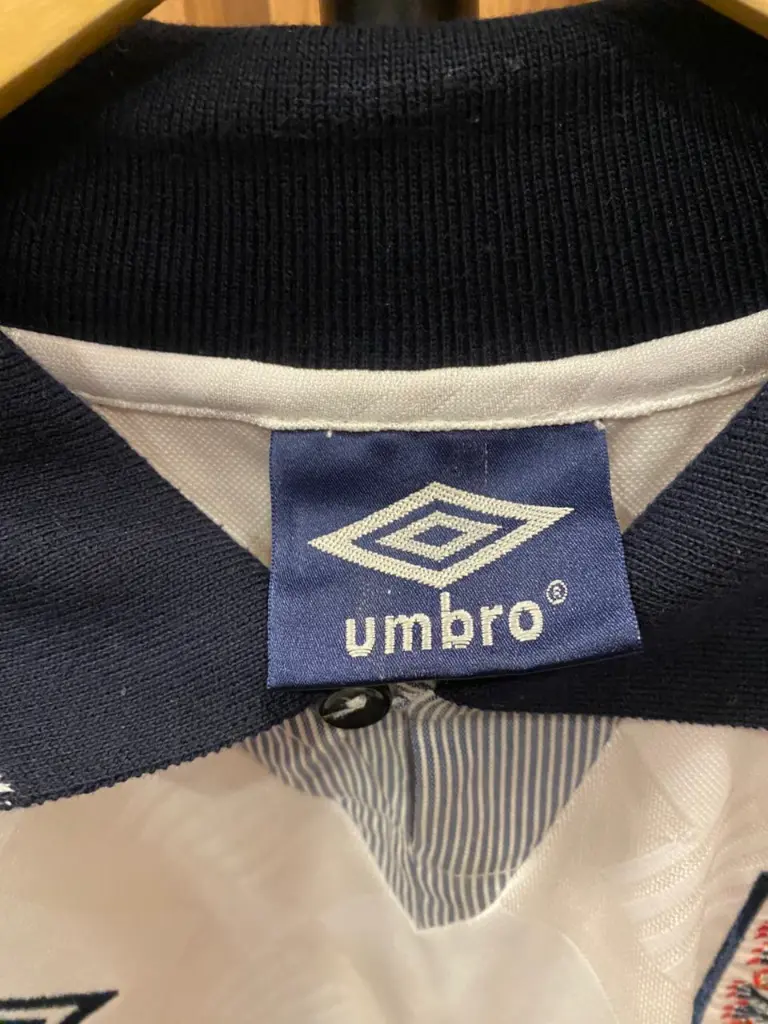 WhatsApp Image 2026-02-14 at 16.30.55.webp