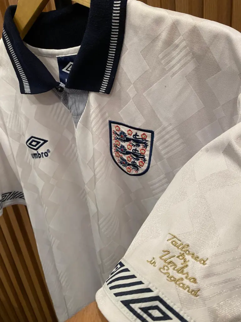 WhatsApp Image 2026-02-14 at 16.30.55 (1).webp