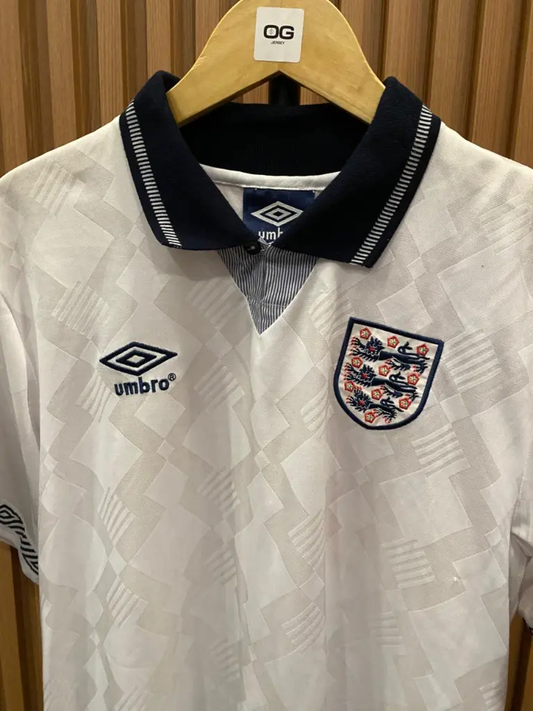 WhatsApp Image 2026-02-14 at 16.30.56.webp