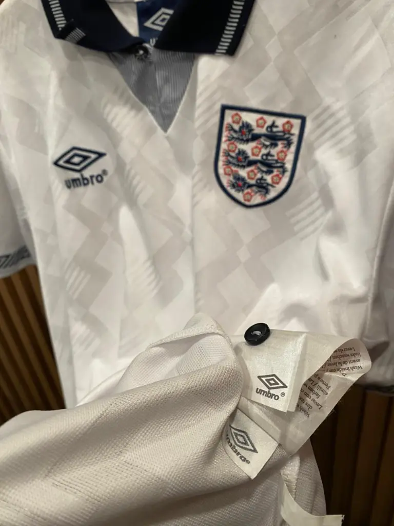 WhatsApp Image 2026-02-14 at 16.30.53 (2).webp