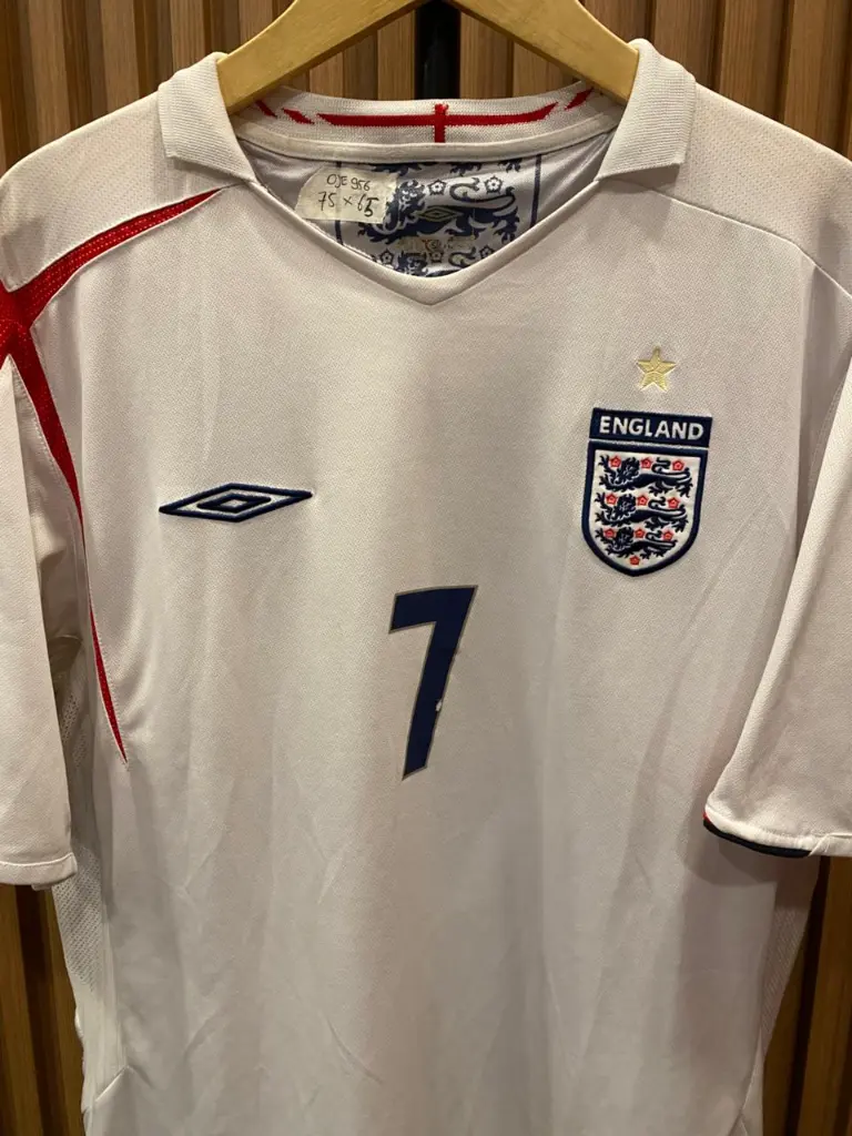 WhatsApp Image 2026-02-14 at 16.30.52 (1).webp