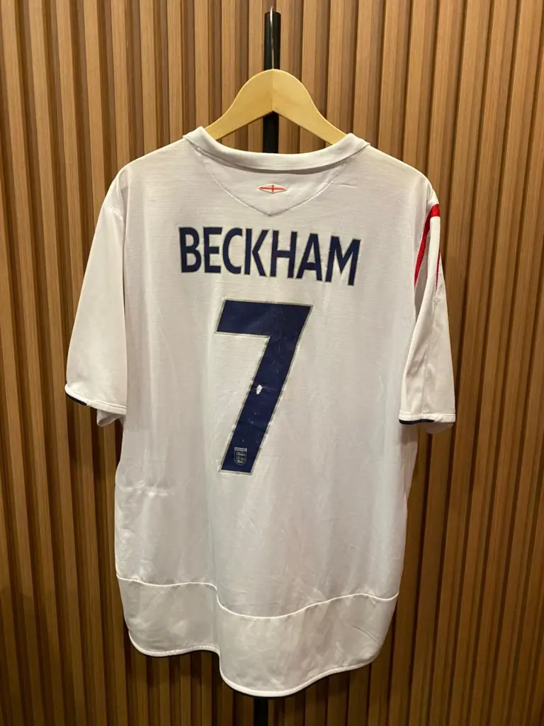 WhatsApp Image 2026-02-14 at 16.30.51.webp