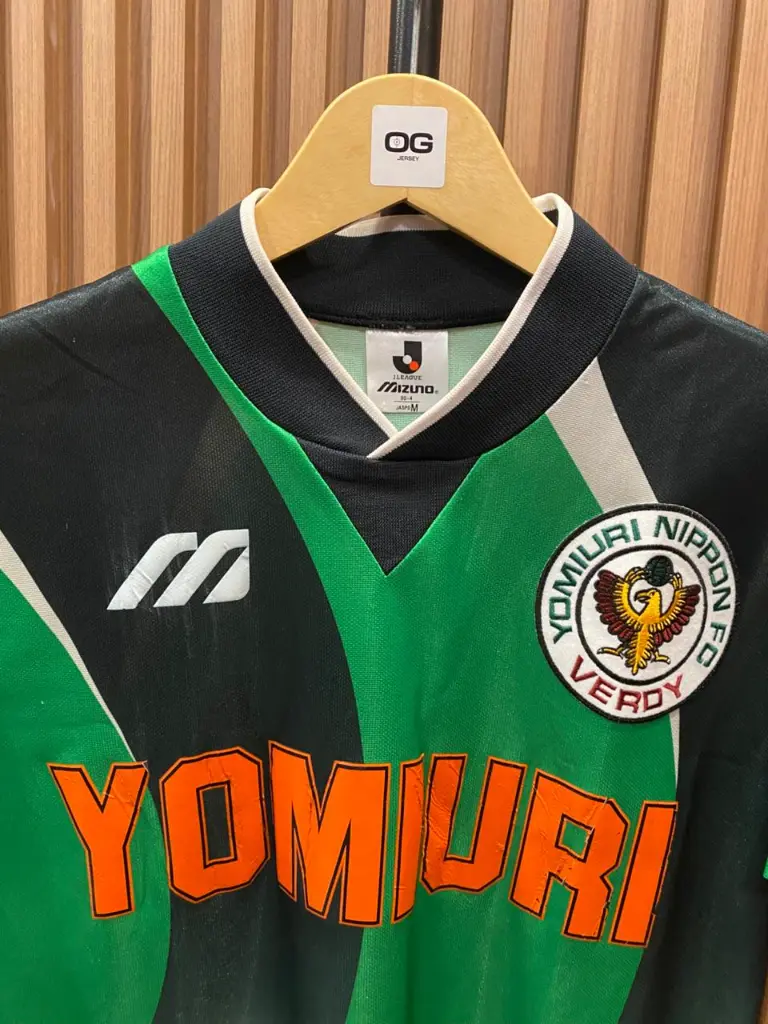 WhatsApp Image 2026-02-14 at 16.30.50.webp