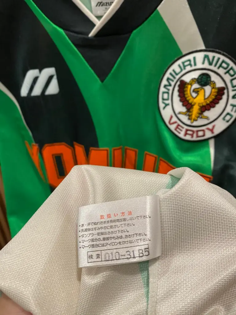 WhatsApp Image 2026-02-14 at 16.30.49.webp