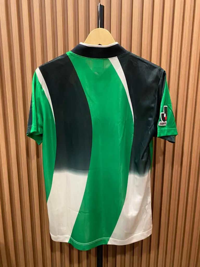 WhatsApp Image 2026-02-14 at 16.30.48.webp