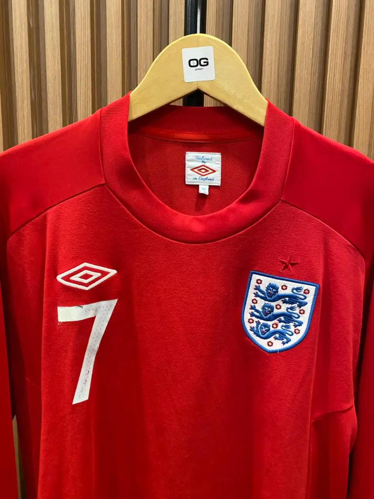 WhatsApp Image 2026-02-14 at 16.30.47 (1).webp