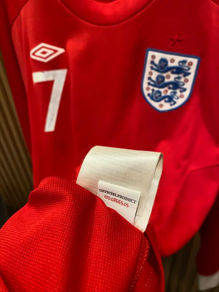 WhatsApp Image 2026-02-14 at 16.30.45 (1).webp