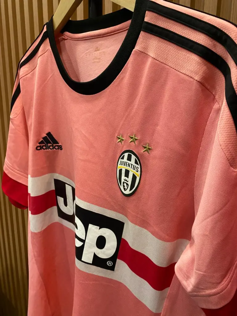 WhatsApp Image 2026-02-14 at 16.30.43.webp