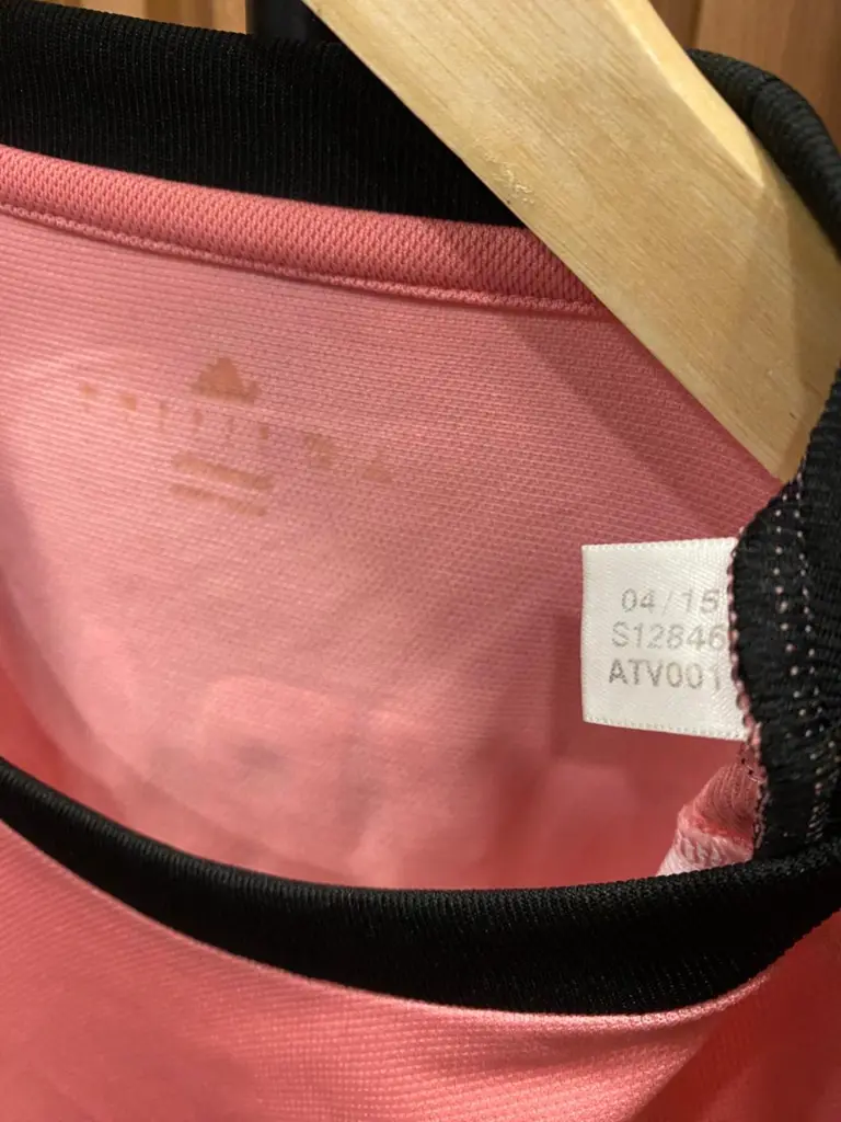 WhatsApp Image 2026-02-14 at 16.30.43 (1).webp