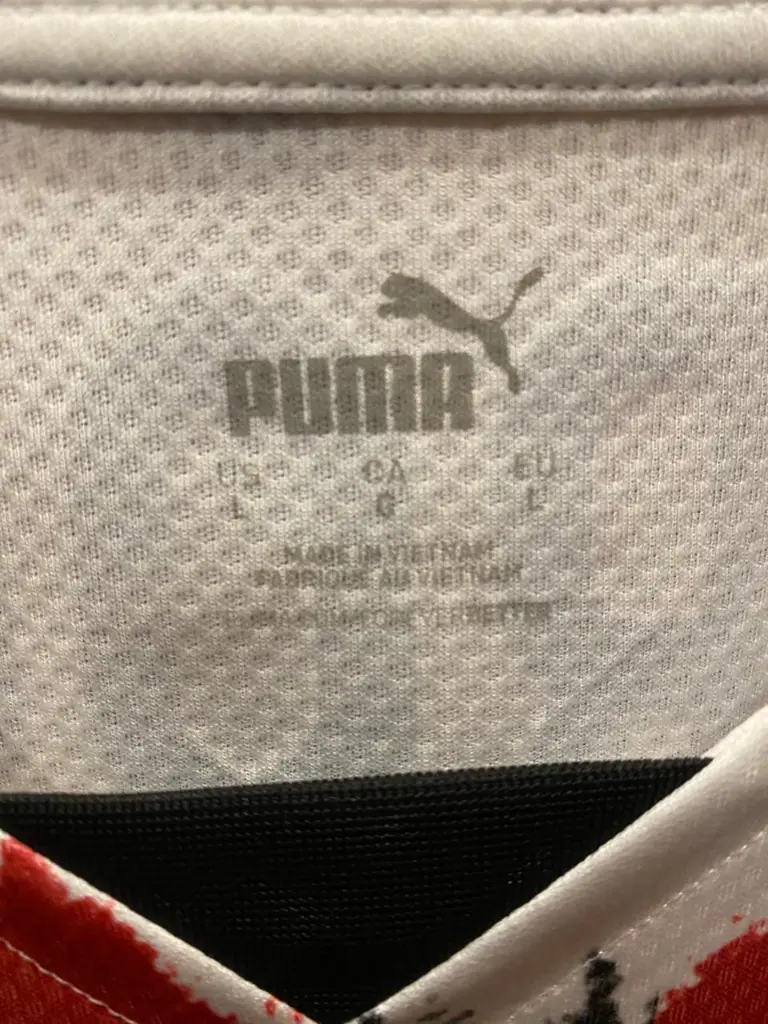 WhatsApp Image 2026-02-14 at 16.30.39 (1).webp