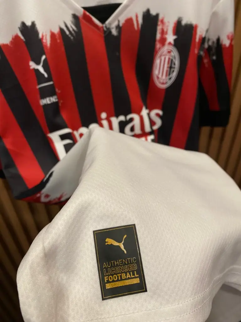 WhatsApp Image 2026-02-14 at 16.30.39 (2).webp