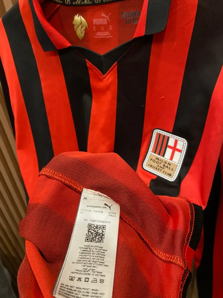 WhatsApp Image 2026-02-14 at 16.30.36 (1).webp