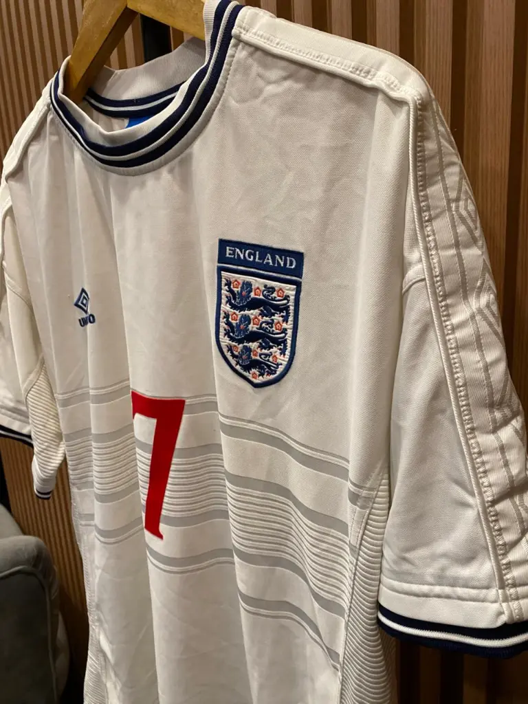 WhatsApp Image 2026-02-14 at 16.30.35.webp