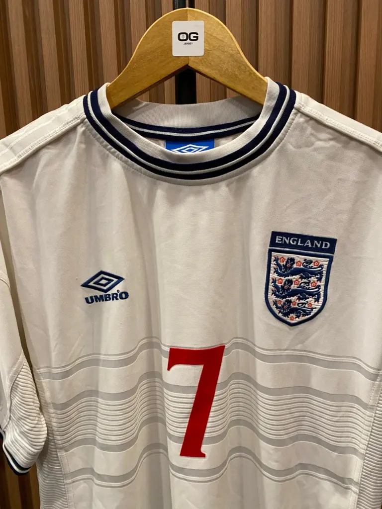 WhatsApp Image 2026-02-14 at 16.30.35 (1).webp