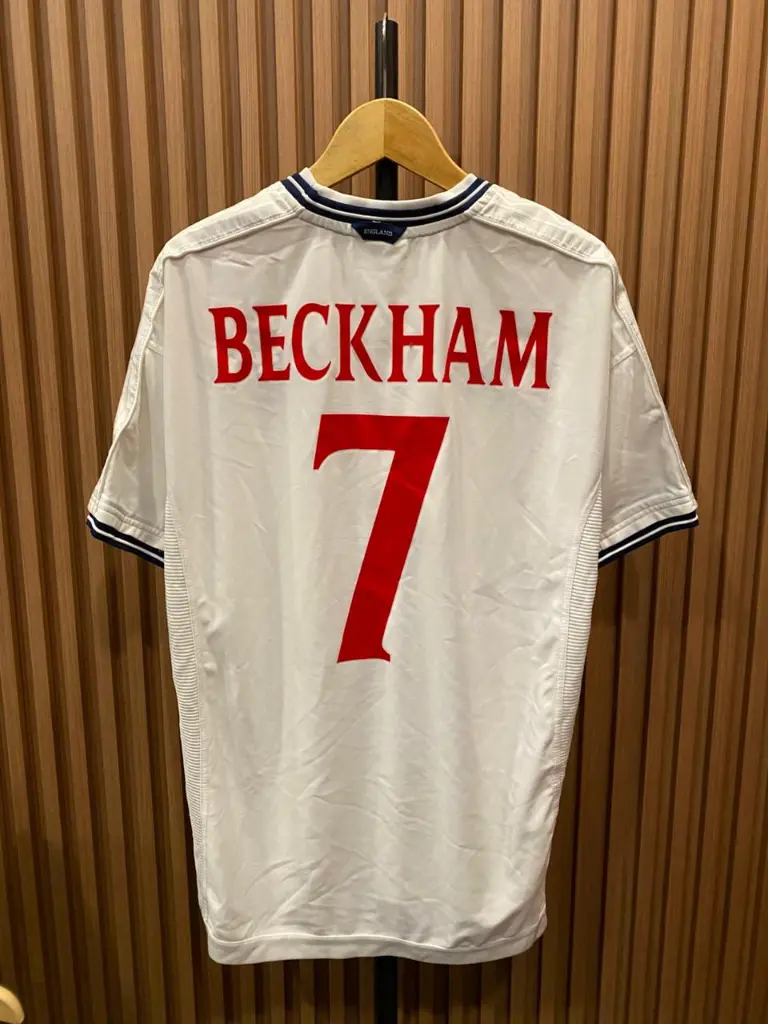 WhatsApp Image 2026-02-14 at 16.30.32.webp