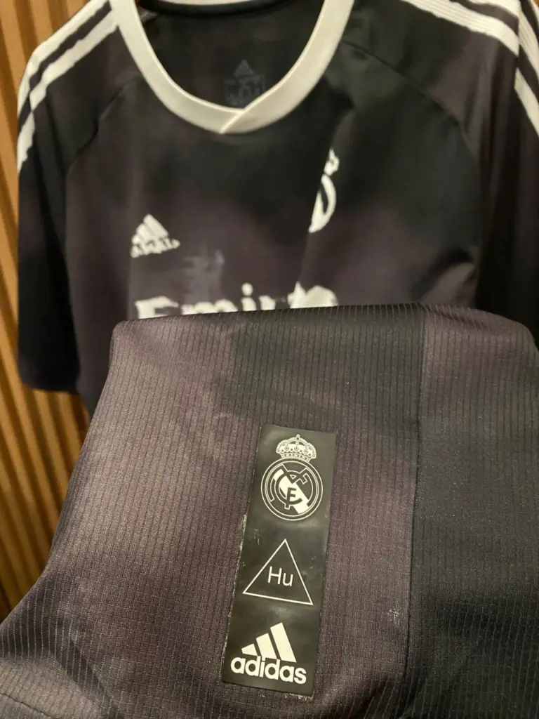 WhatsApp Image 2026-02-14 at 16.30.27.webp