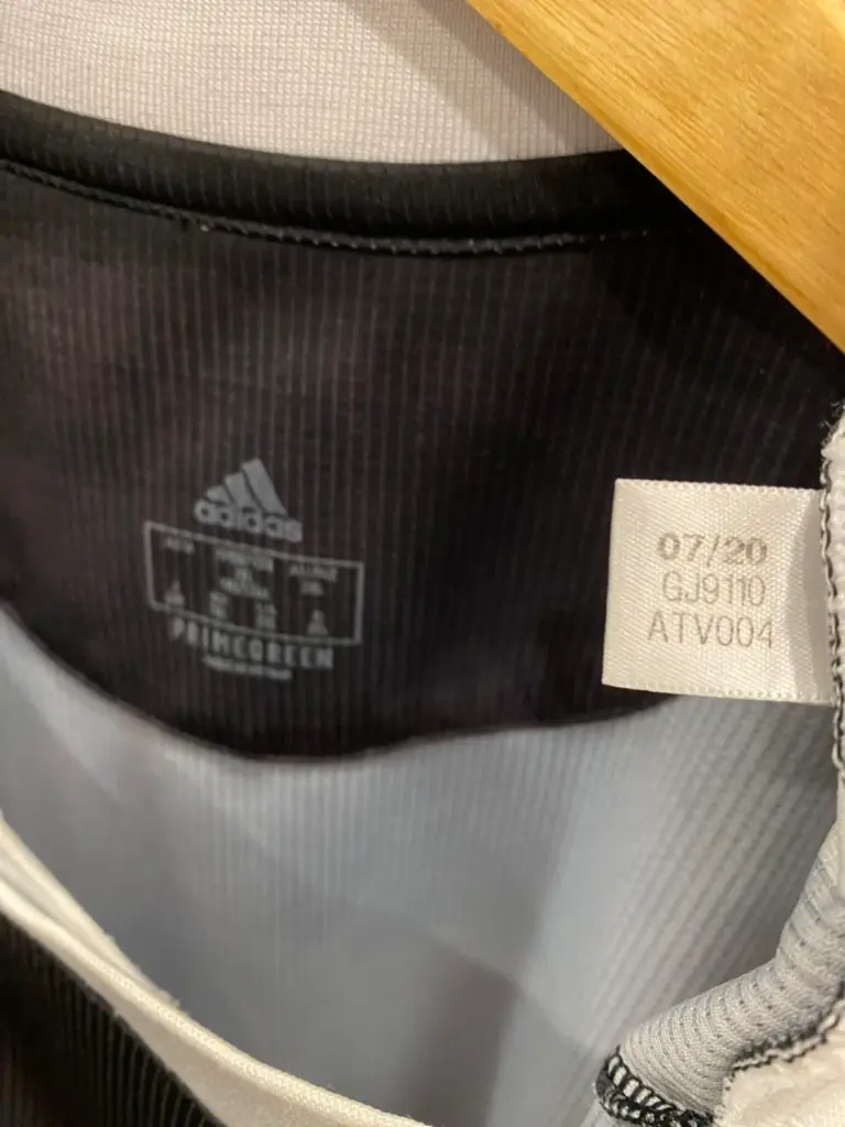 WhatsApp Image 2026-02-14 at 16.30.29 (1).webp