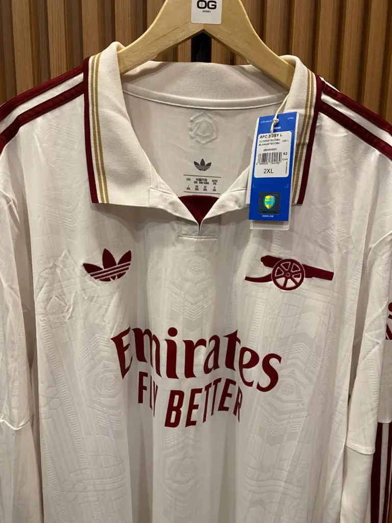 WhatsApp Image 2026-02-14 at 16.30.10.webp