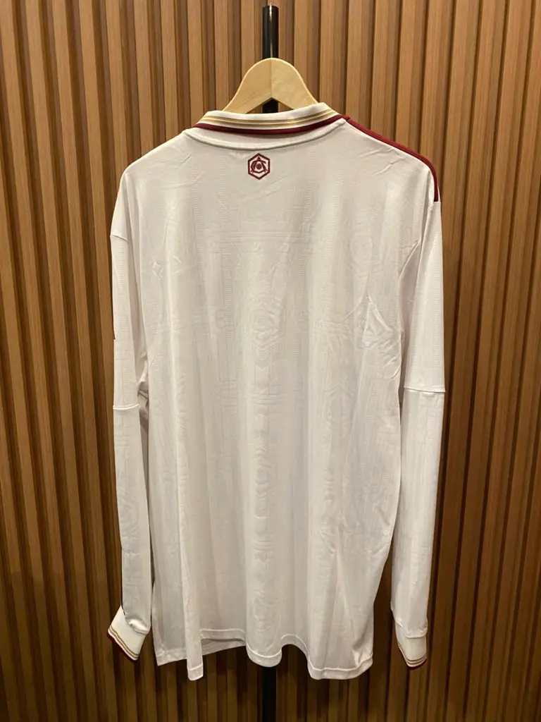 WhatsApp Image 2026-02-14 at 16.30.08.webp