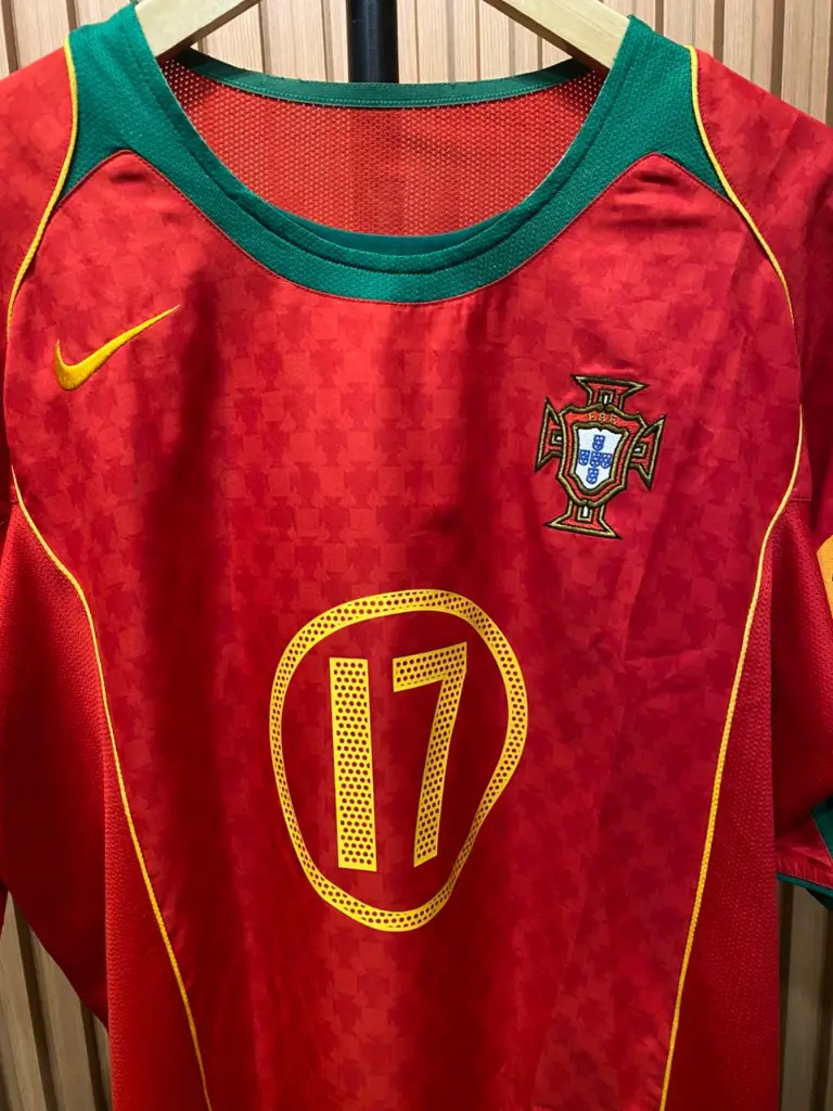 WhatsApp Image 2026-02-14 at 16.30.07 (2).webp