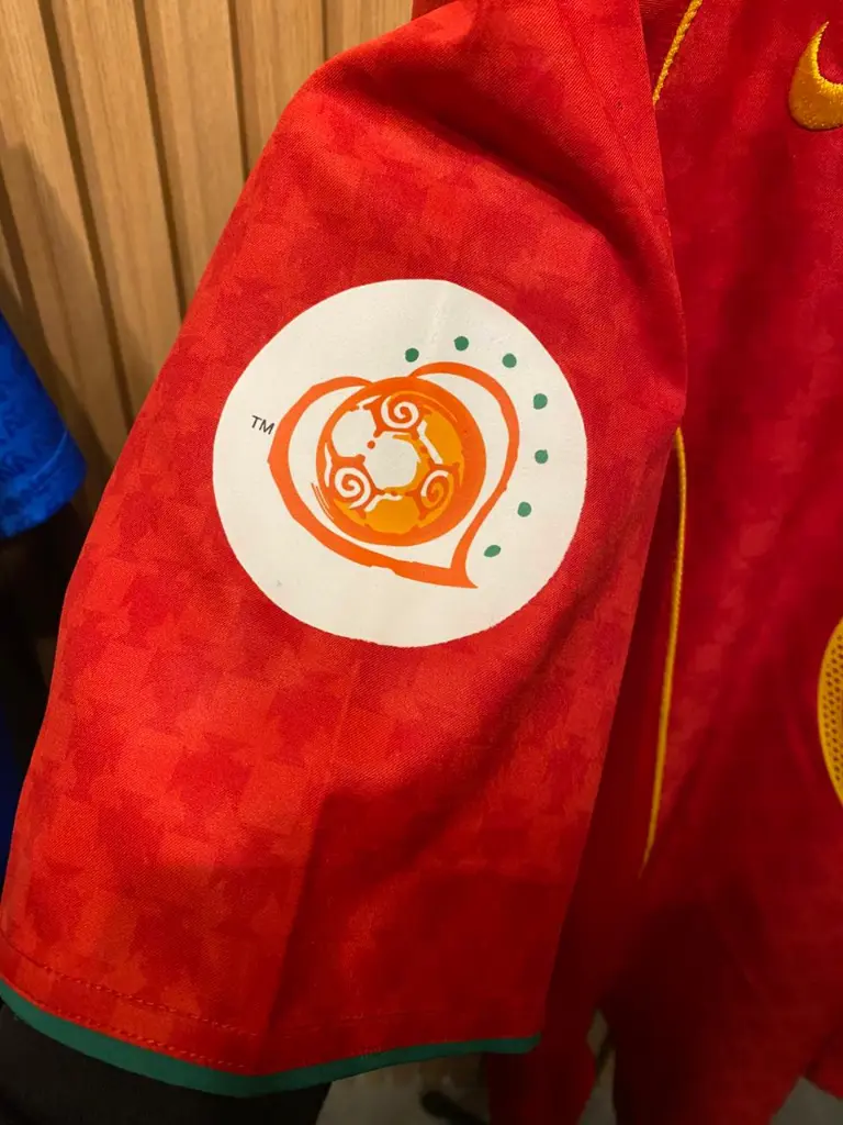 WhatsApp Image 2026-02-14 at 16.30.07.webp