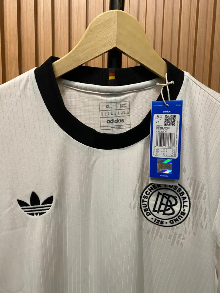 WhatsApp Image 2026-02-14 at 16.29.59.webp