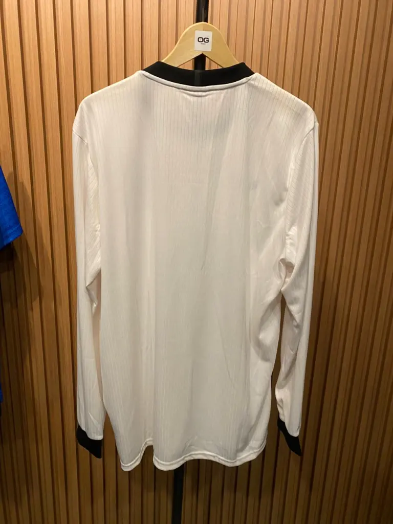 WhatsApp Image 2026-02-14 at 16.29.57.webp