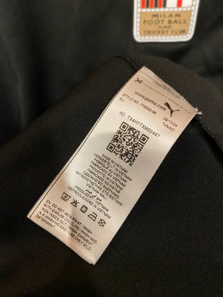 WhatsApp Image 2026-02-14 at 16.30.01 (1).webp