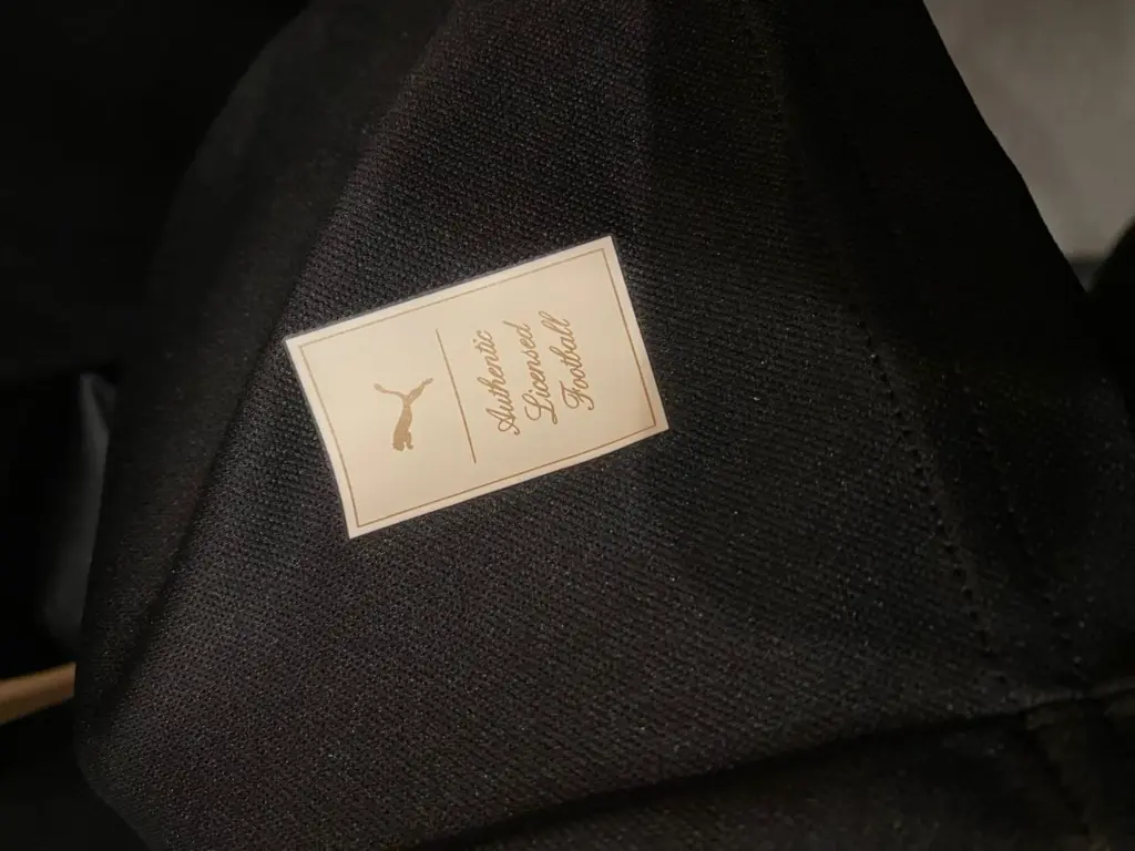 WhatsApp Image 2026-02-14 at 16.30.02.webp