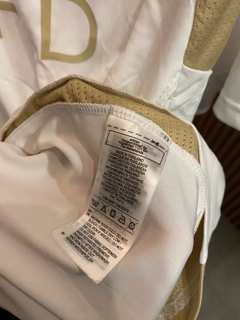 WhatsApp Image 2026-02-14 at 16.29.52.webp